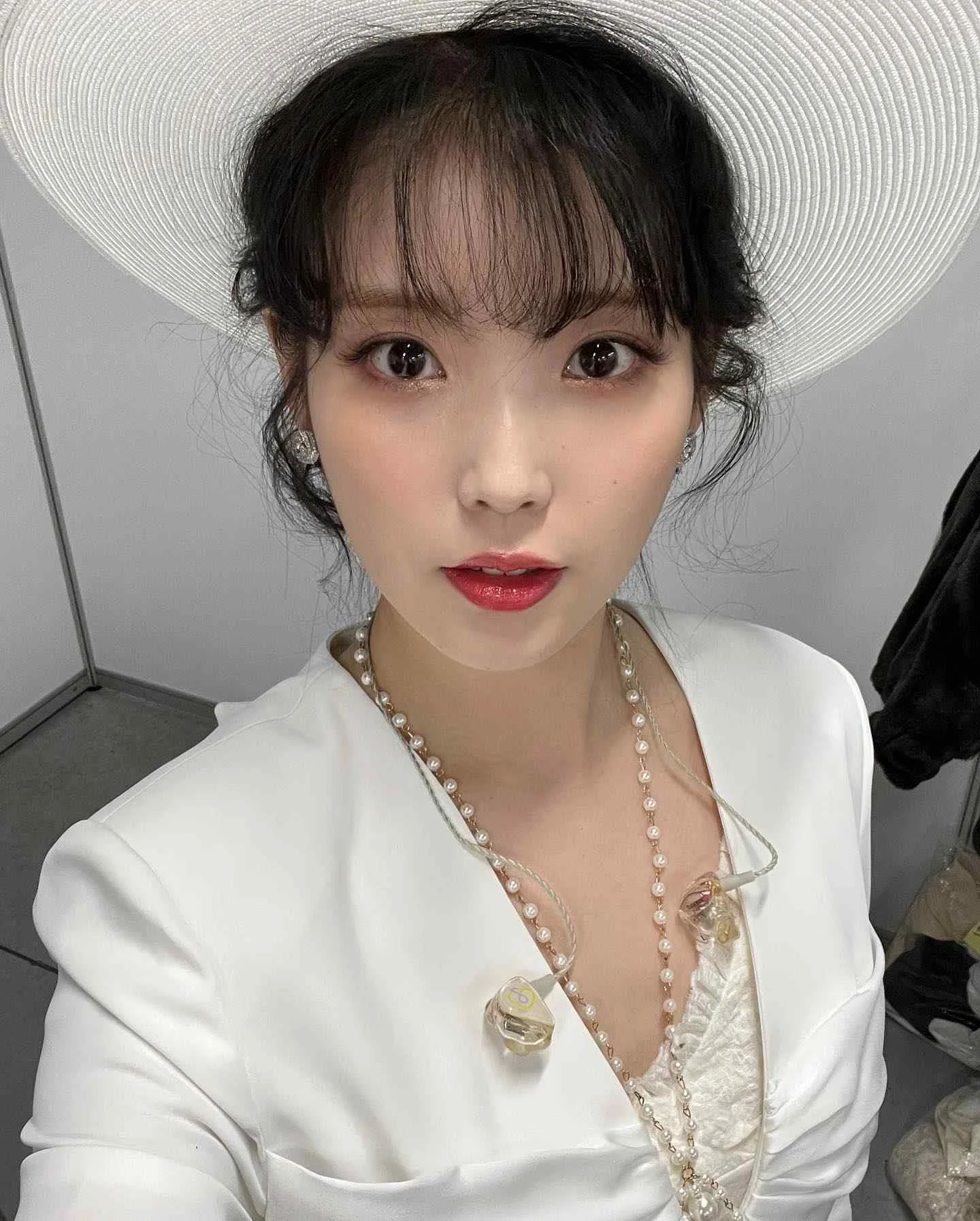 IU - iu-46.webp